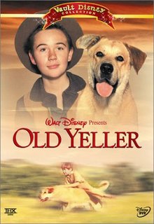 oldYeller.jpg