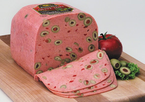 olive loaf.jpg