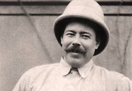 pancho.jpg