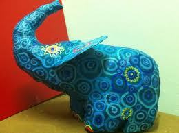 papierMache.jpg