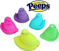 peeps.jpg