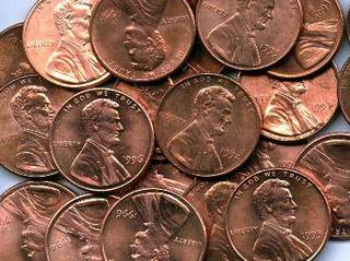 pennies.jpg