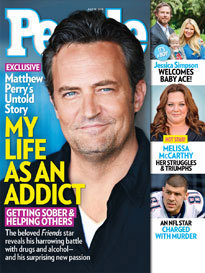 peoplecover_205x273.jpg