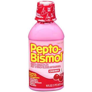 peptobismol.jpg