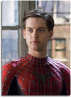 peterparker.jpg