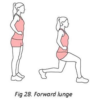 pic2-lunge.jpg