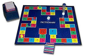 pictionary.jpg
