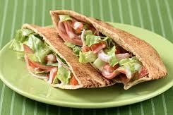 pita.jpg