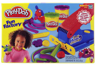 playdoh_fun_factory.jpg