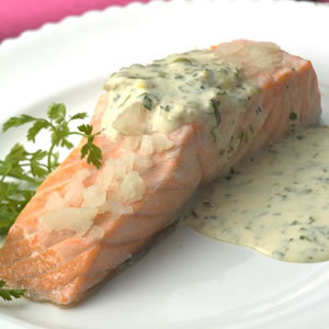 poached_salmon_fillet_what_wine.jpg