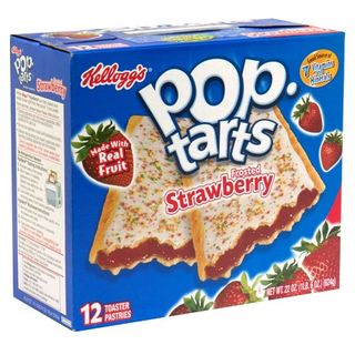 poptarts.jpg