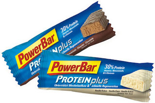 powerbar-protein-bar-.jpg