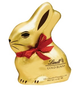 rabbit.jpg