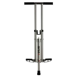 razor-airgo-pogo-stick.jpg