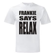 relax.jpg