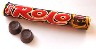 rolos.jpg