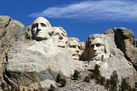 rushmore.jpg