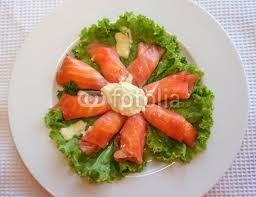 salmon.jpg