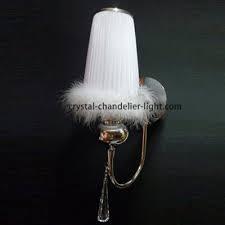 sconce.jpg