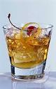 scotch.jpg