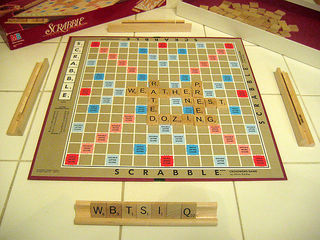 scrabble.jpg