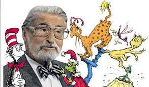 seuss.jpg