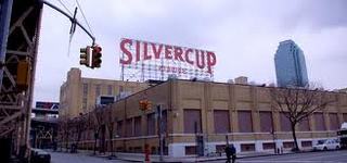 shilvercup.jpg
