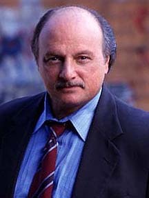 sipowicz.jpg