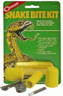 snakeBiteKit.jpg
