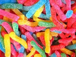 sourworms.jpg