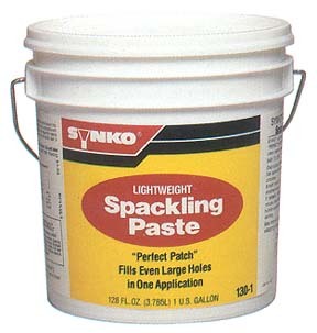 spackle.jpg