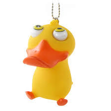 squeezetoy.jpg