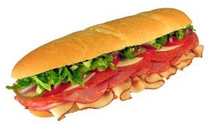 sub.jpg