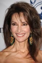 susanLucci.jpg