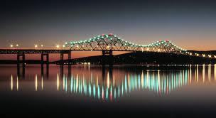 tappanzee.jpg