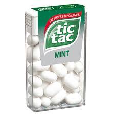 tictac.jpg