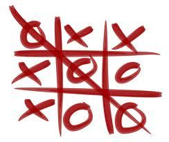 tictactoe.jpg
