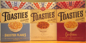 toasties.jpg