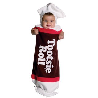 tootsie-roll.jpg