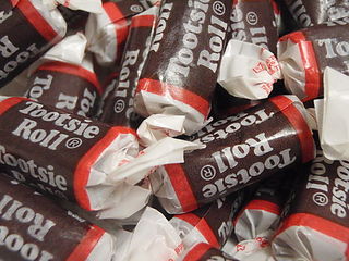tootsie rolls.jpg