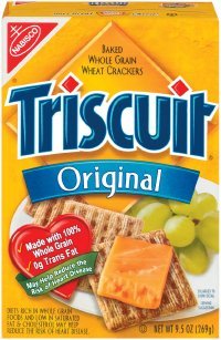 triscuits.jpg