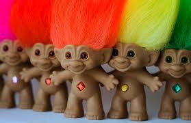 trolldoll.jpg