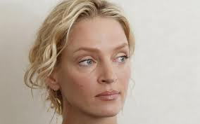 umathurman.jpg