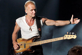 v-sting1.jpg