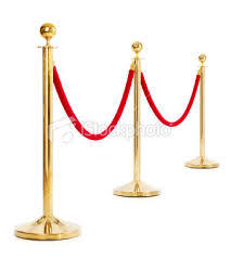 velvetrope.jpg