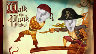 walkthePlank.png