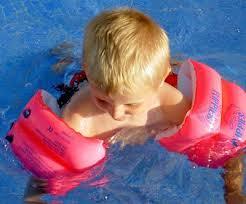 waterwings.jpg