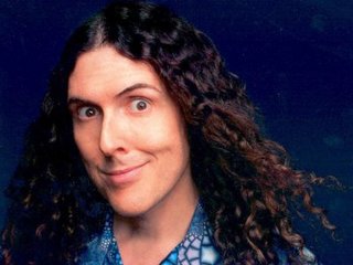 weird-al-yankovic.jpg