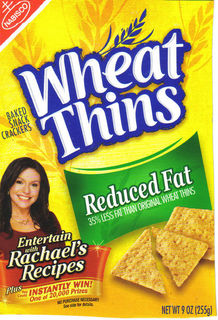 wheat-thins.jpg
